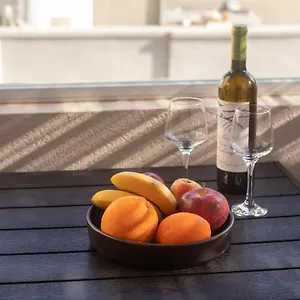 Sunflower Smart Living Heraklion (Crete)